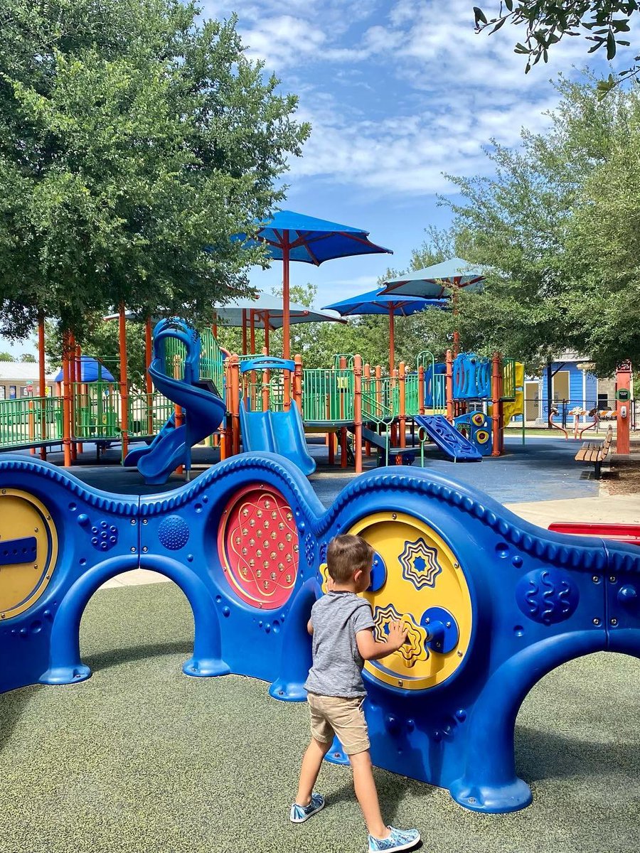 Go Round Rock tweet media