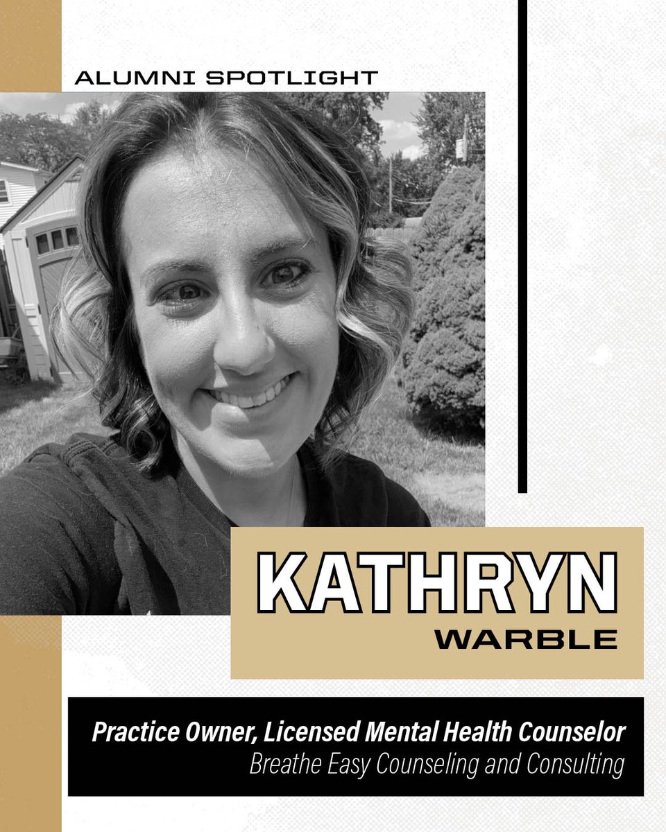 Purdue University Fort Wayne tweet media