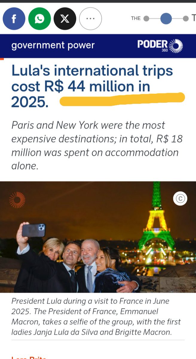 Marcia Duarte. tweet media