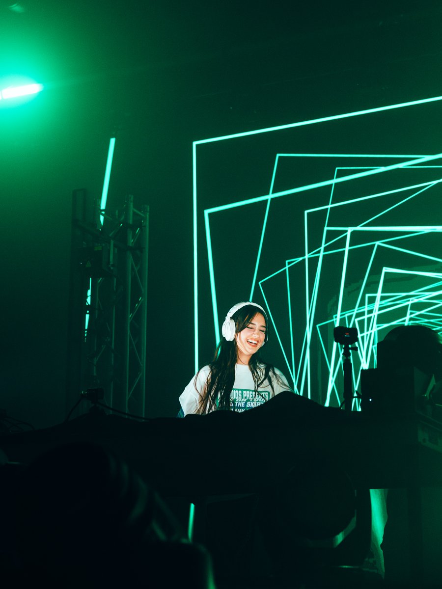 The Regency Ballroom tweet media