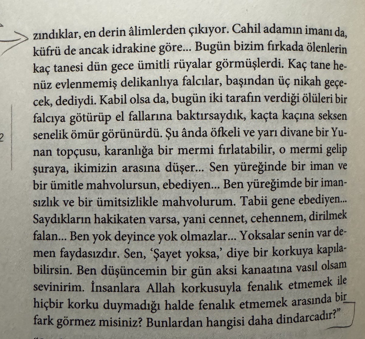 Kadir (@kaaozz_) on Twitter photo 