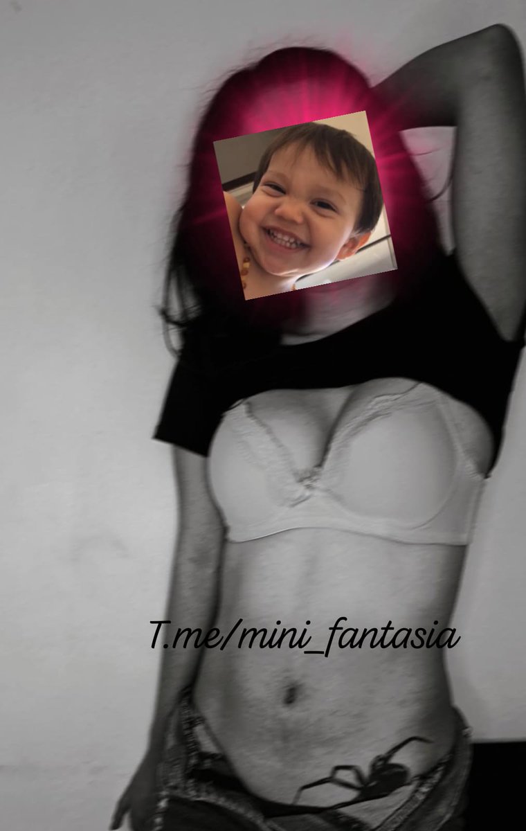 soy mini petite tweet media