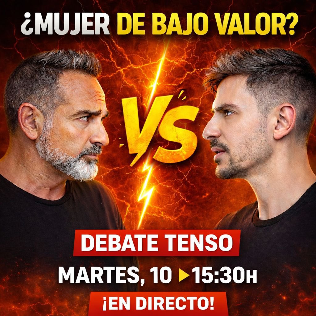 Swingering tweet media