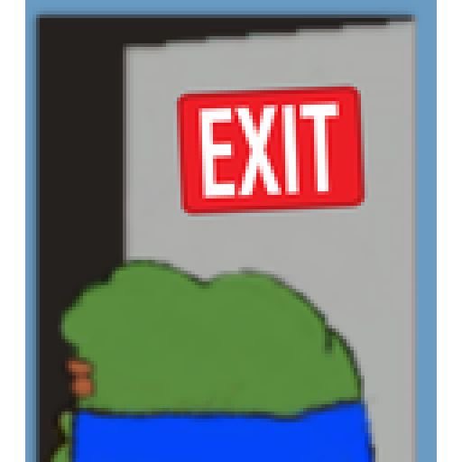 𝑒𝑖𝑖﹎ tweet media