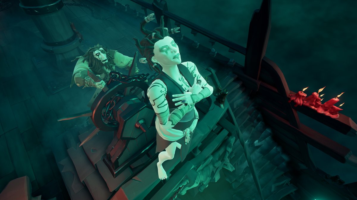 🧢bailey tweet media