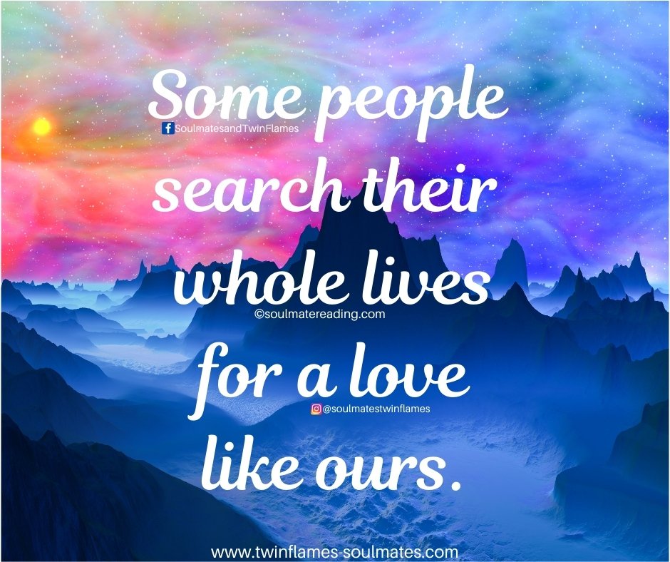 TwinSoulslove's tweet image. Some people search their whole lives for a love like ours.

 #findlove #foundlove #lovewins #couplegoals #loveofmylife #endlesslove