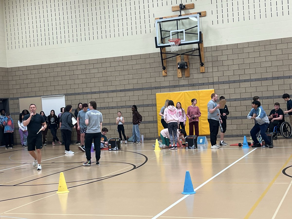 FPS Carl Ben Eielson tweet media