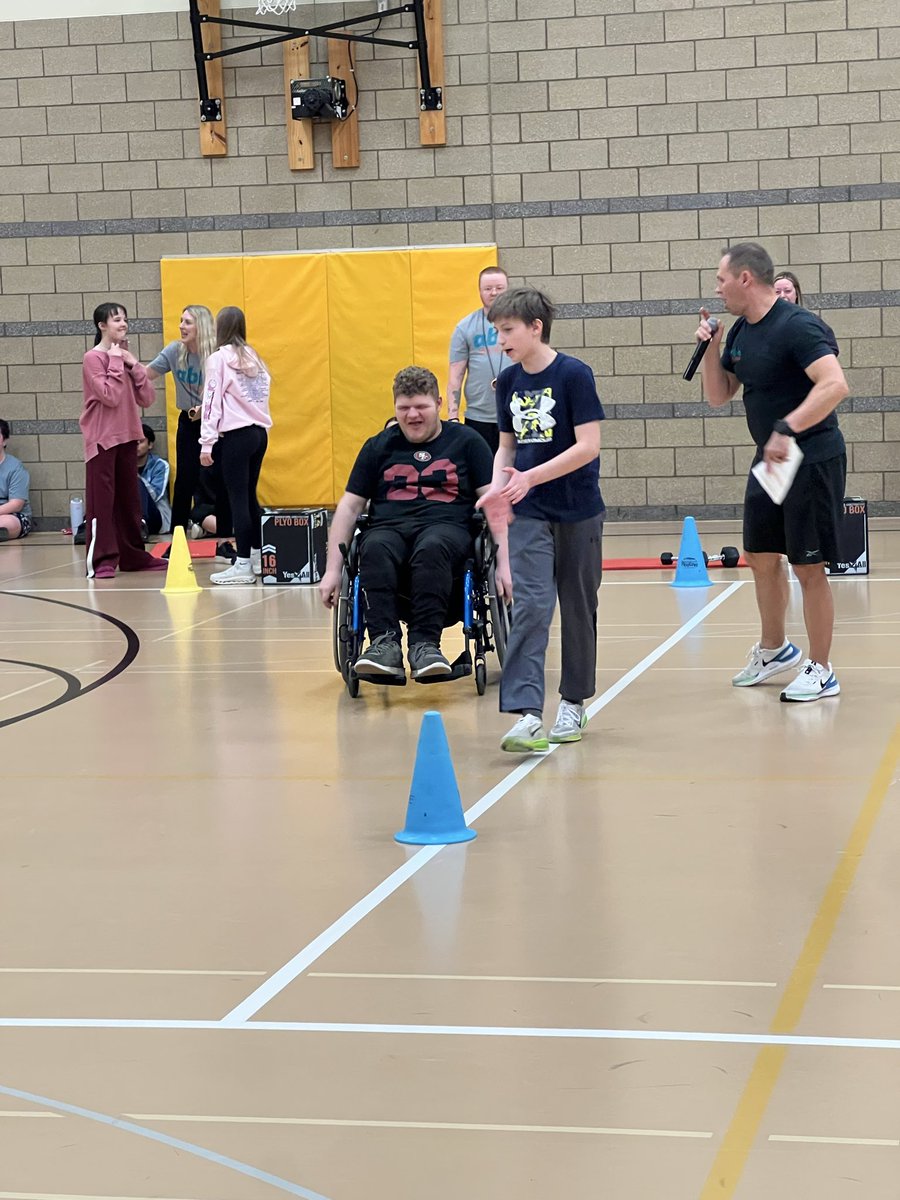 FPS Carl Ben Eielson tweet media