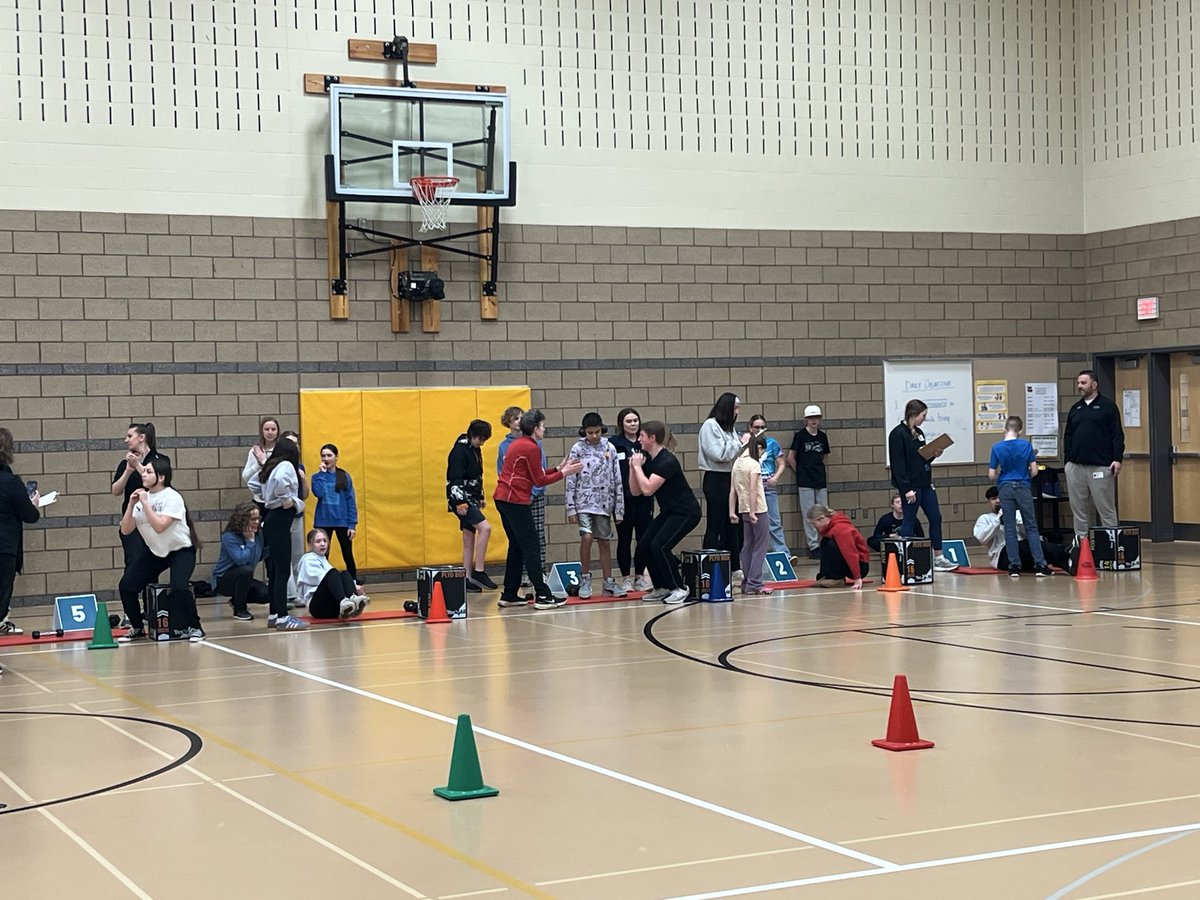 FPS Carl Ben Eielson tweet media