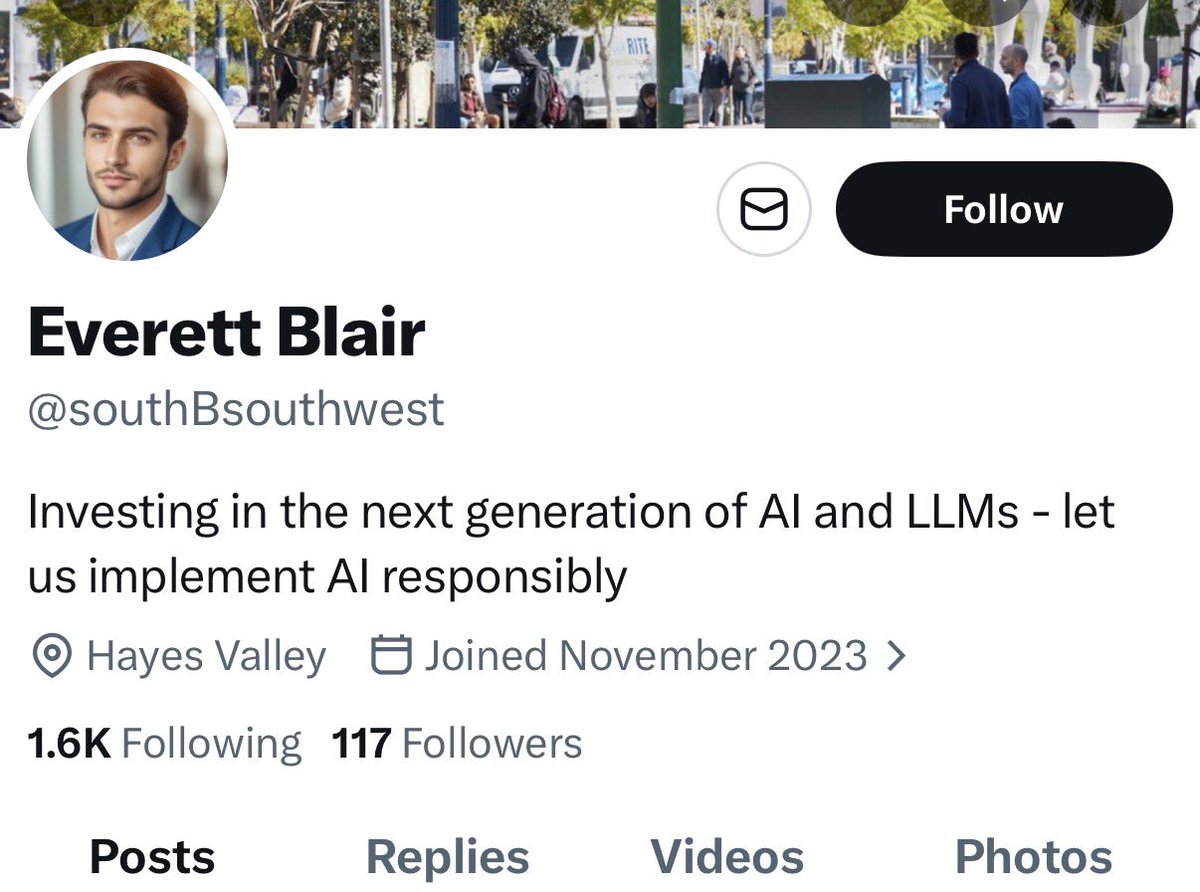 UpzoneSoHo tweet media