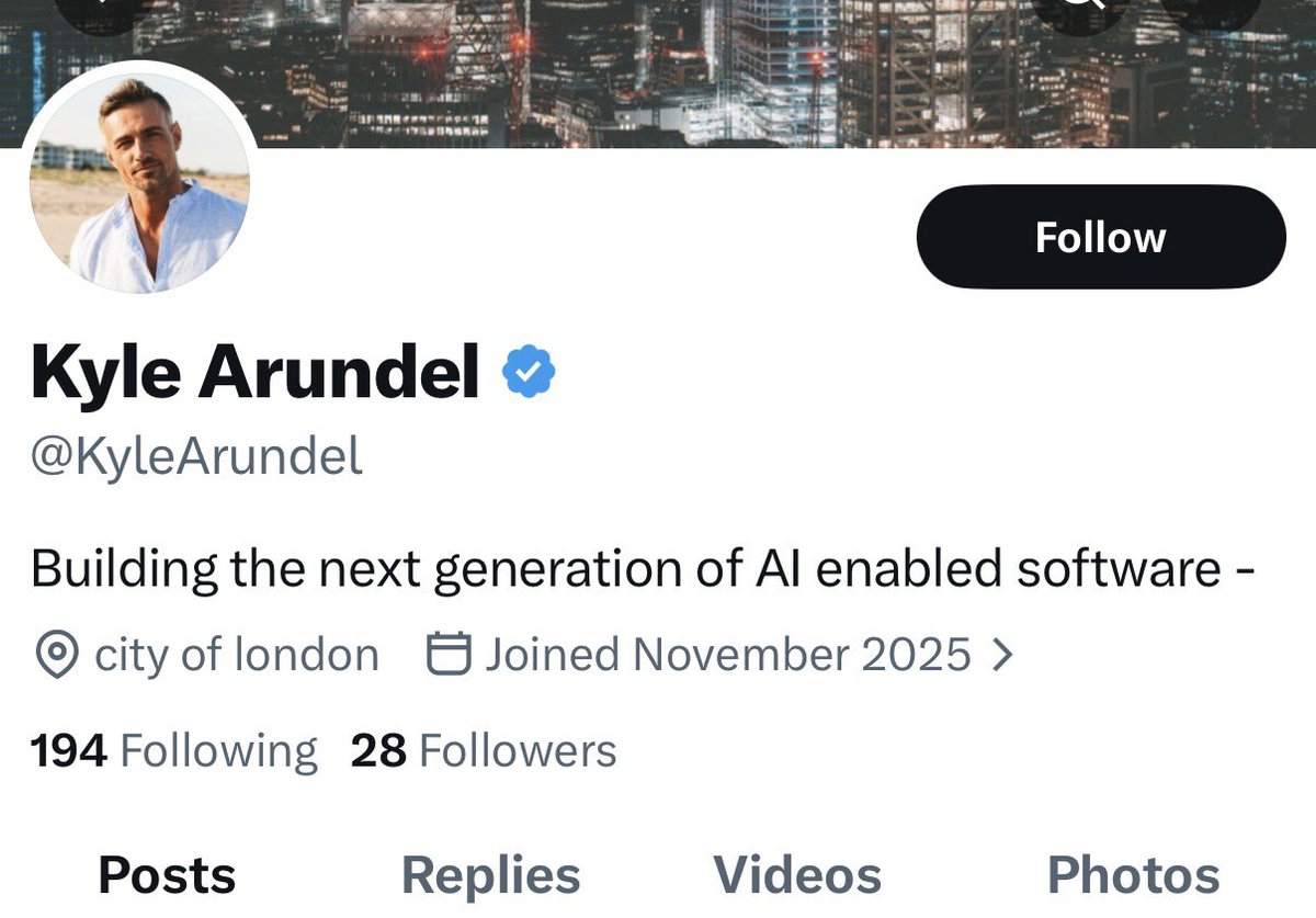 UpzoneSoHo tweet media