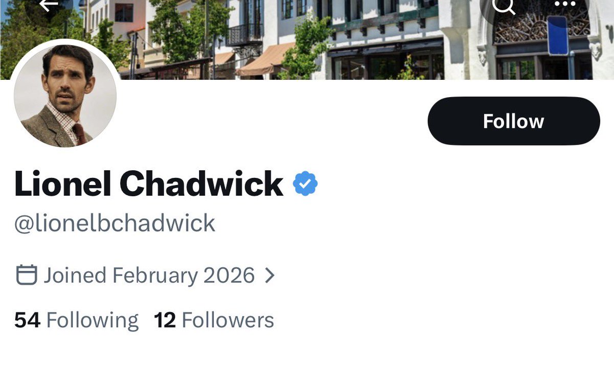 UpzoneSoHo tweet media