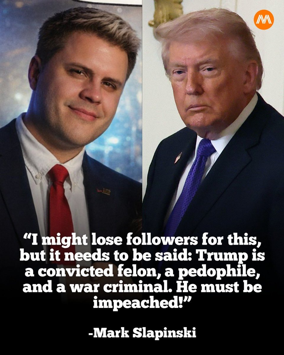 Mark Slapinski tweet media