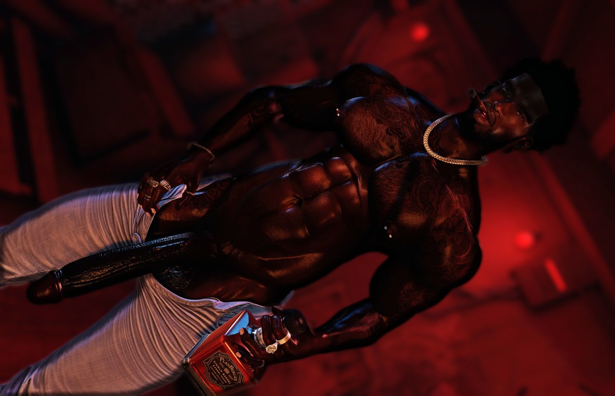 Abats SL tweet media