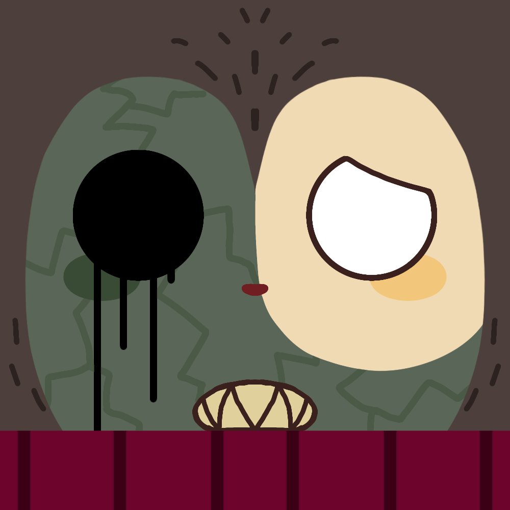 MilkshitRawr's tweet image. And the rest ^^

#TwiddleFinger #maxdesignpro #maxdesignproau #mdptwt #mdp