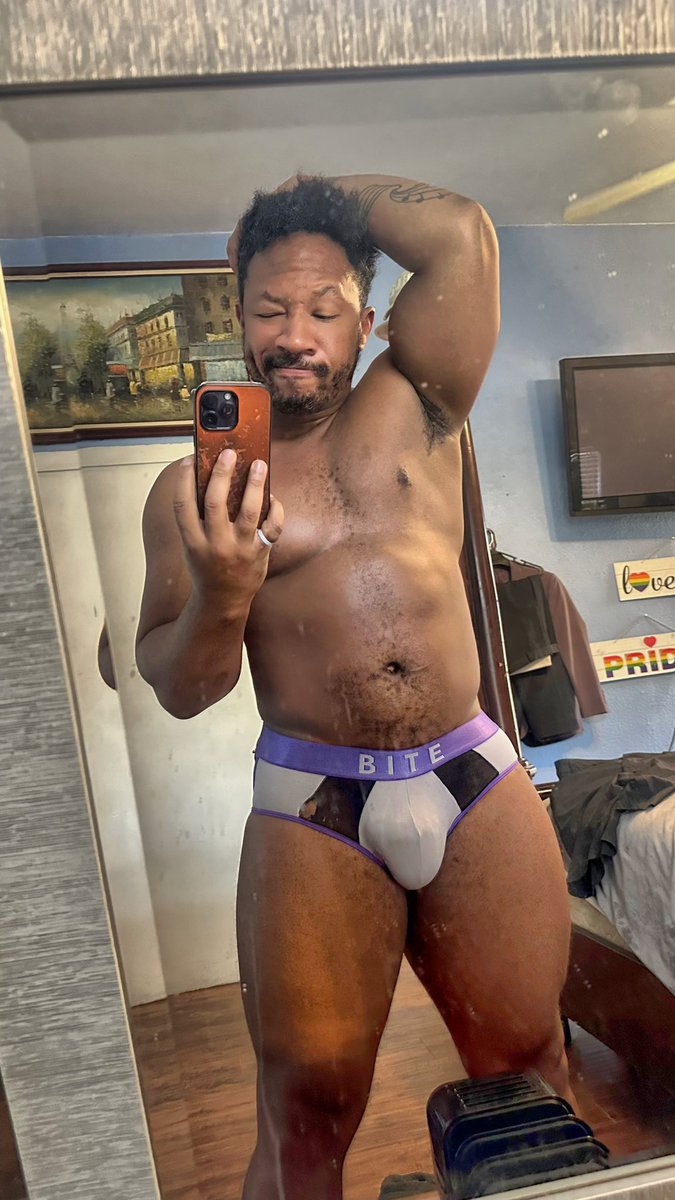 Hare Today, Goon Tomorrow tweet media