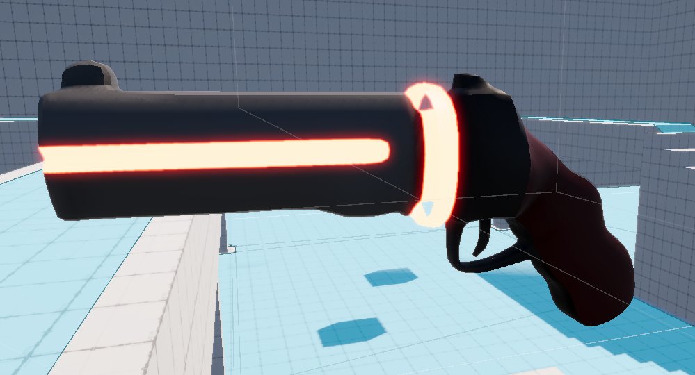 ExodusGamingDev's tweet photo. Hello there, we are Exodus Games, a new British born game development studio (of 1), and while we don't have any gameplay, take this model I made, as that's all I can show for now :) https://t.co/XAlZhlwrlH