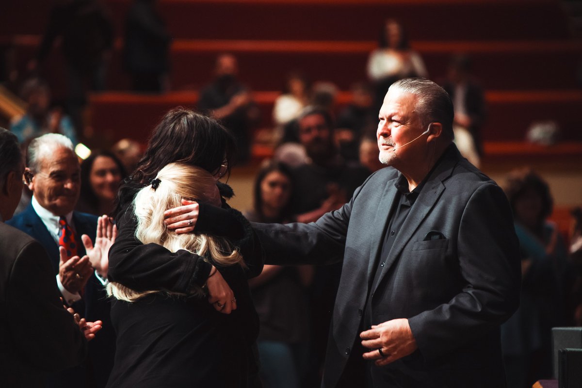 Princeton Pike Church tweet media