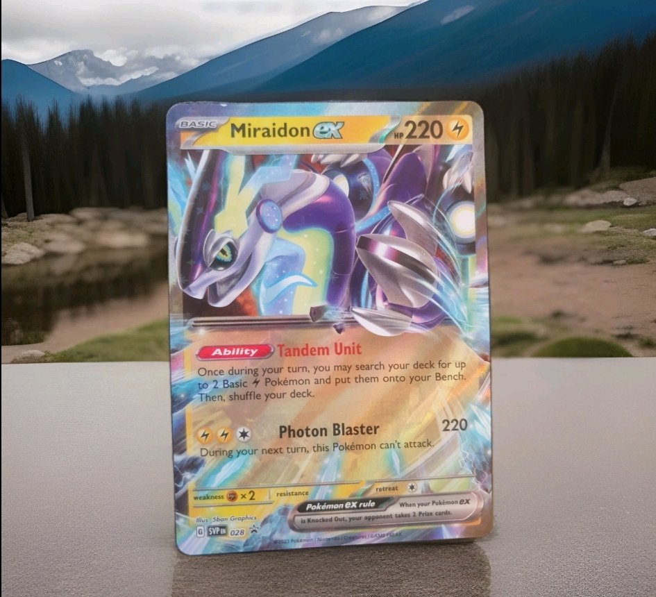 N22Customs's tweet photo. #Pokémon #classiccollection https://t.co/BCA1yoNSCF