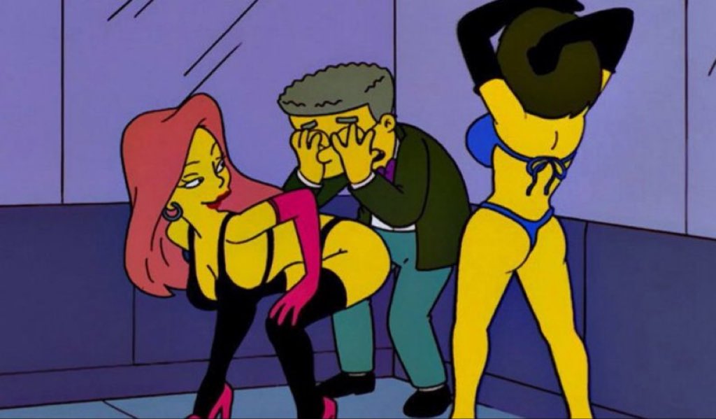 Bracco | Social Sportsbook tweet media