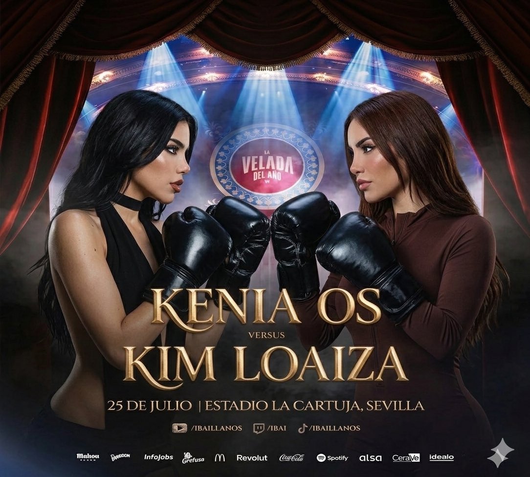 oguen🦂 tweet media