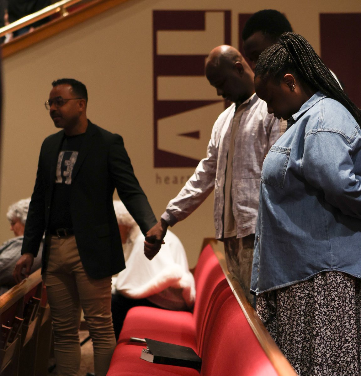 Princeton Pike Church tweet media