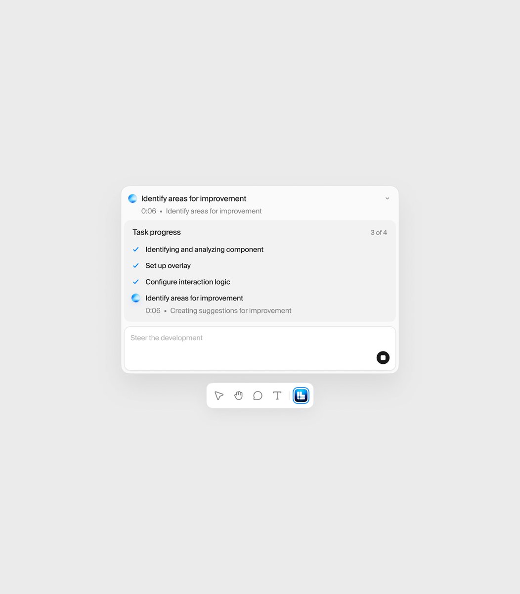 Shane Levine tweet media
