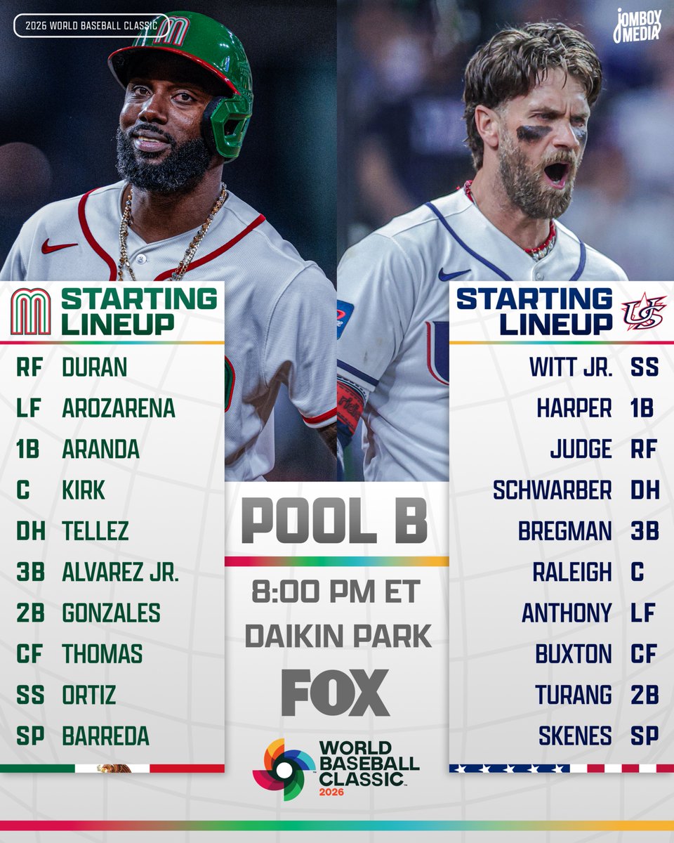 Talkin' Baseball tweet media