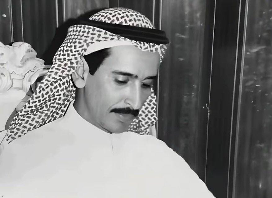 أحُبك❤️ tweet media