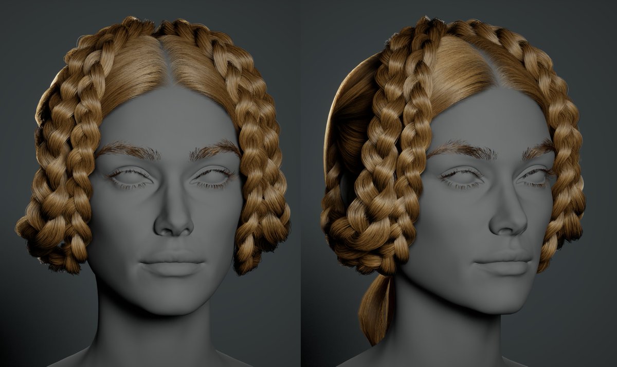 Hazel Brown tweet media