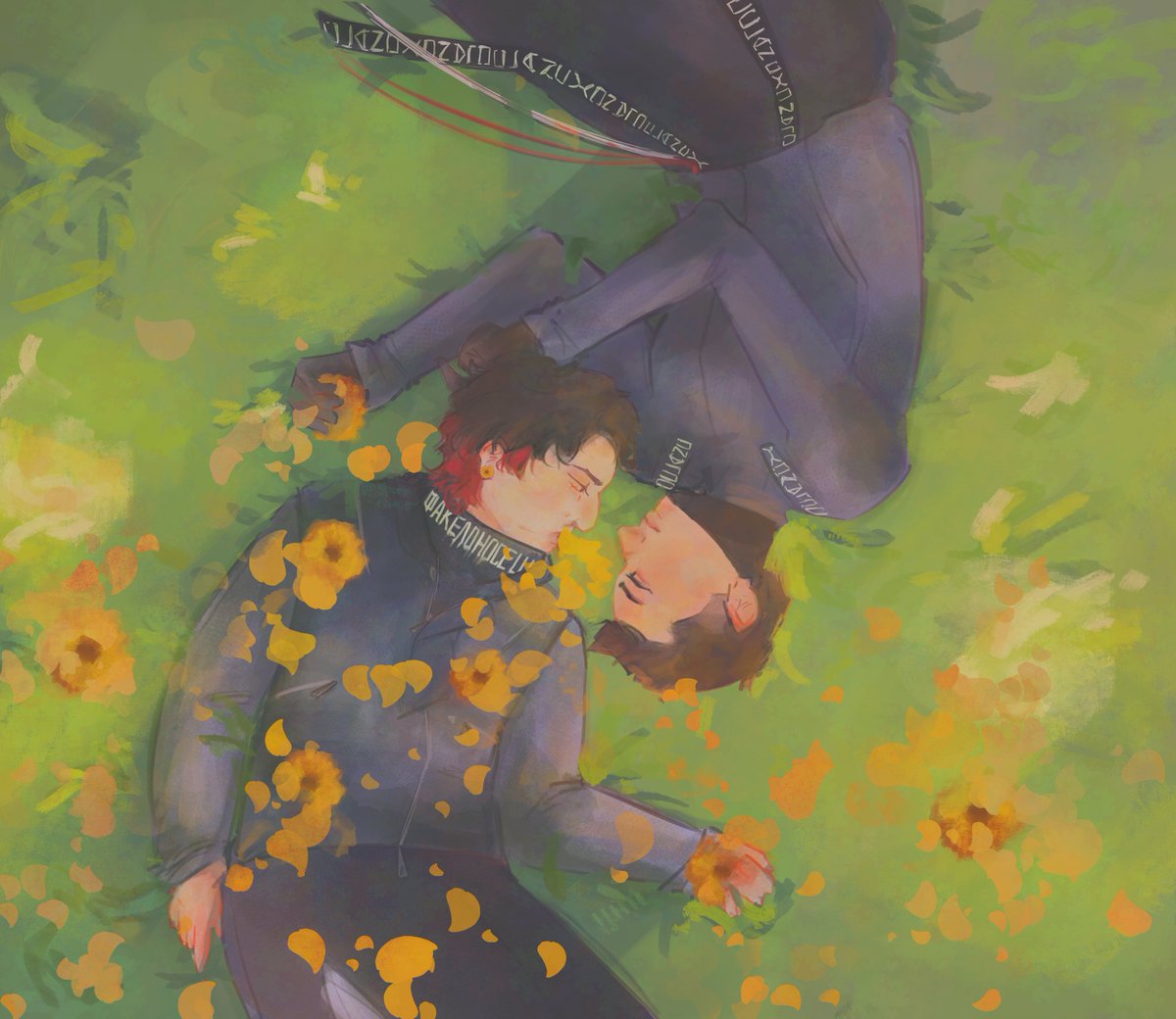 riri ⊬ψ tweet media