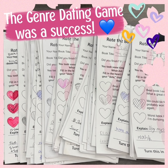 HaysMSLibrary tweet media