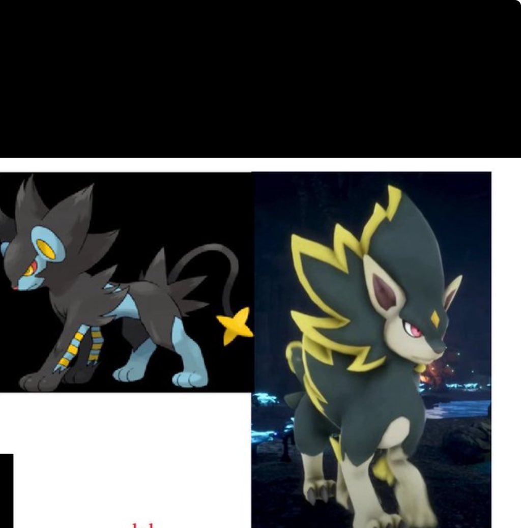 Wyld Kin tweet media