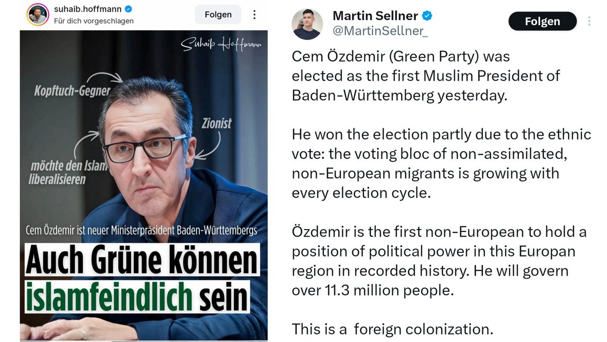 Eren Güvercin tweet media