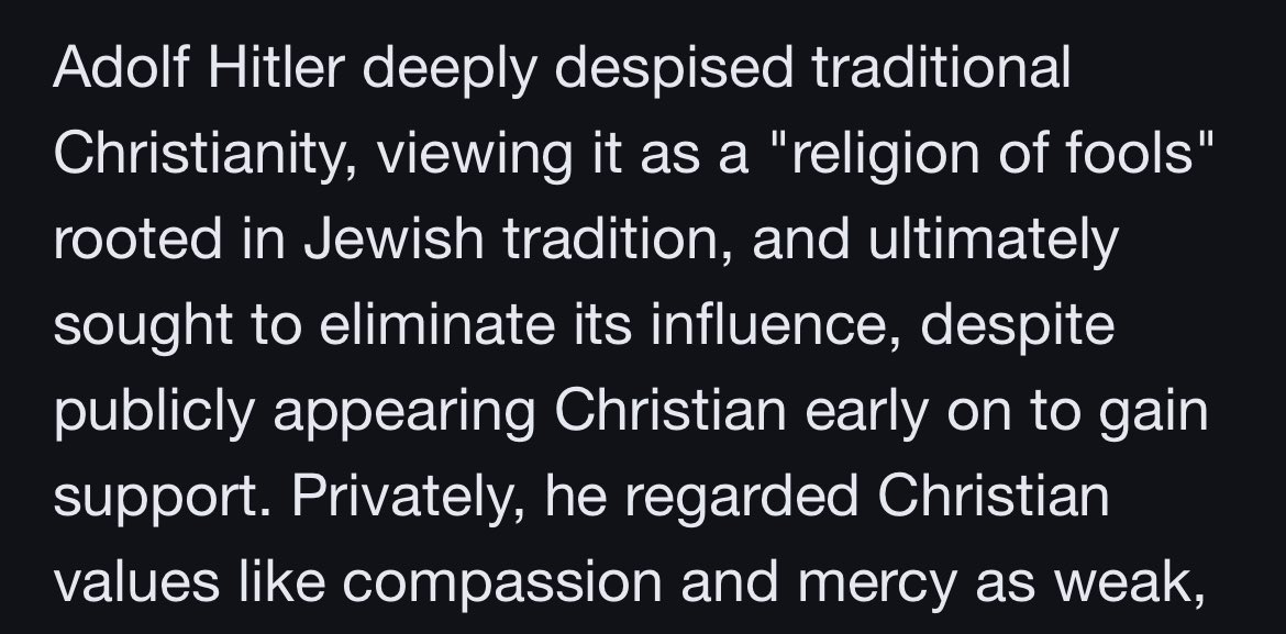 WHITES IN DEFENSE tweet media