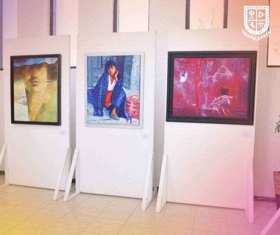 Universidad Politécnica de Pachuca tweet media