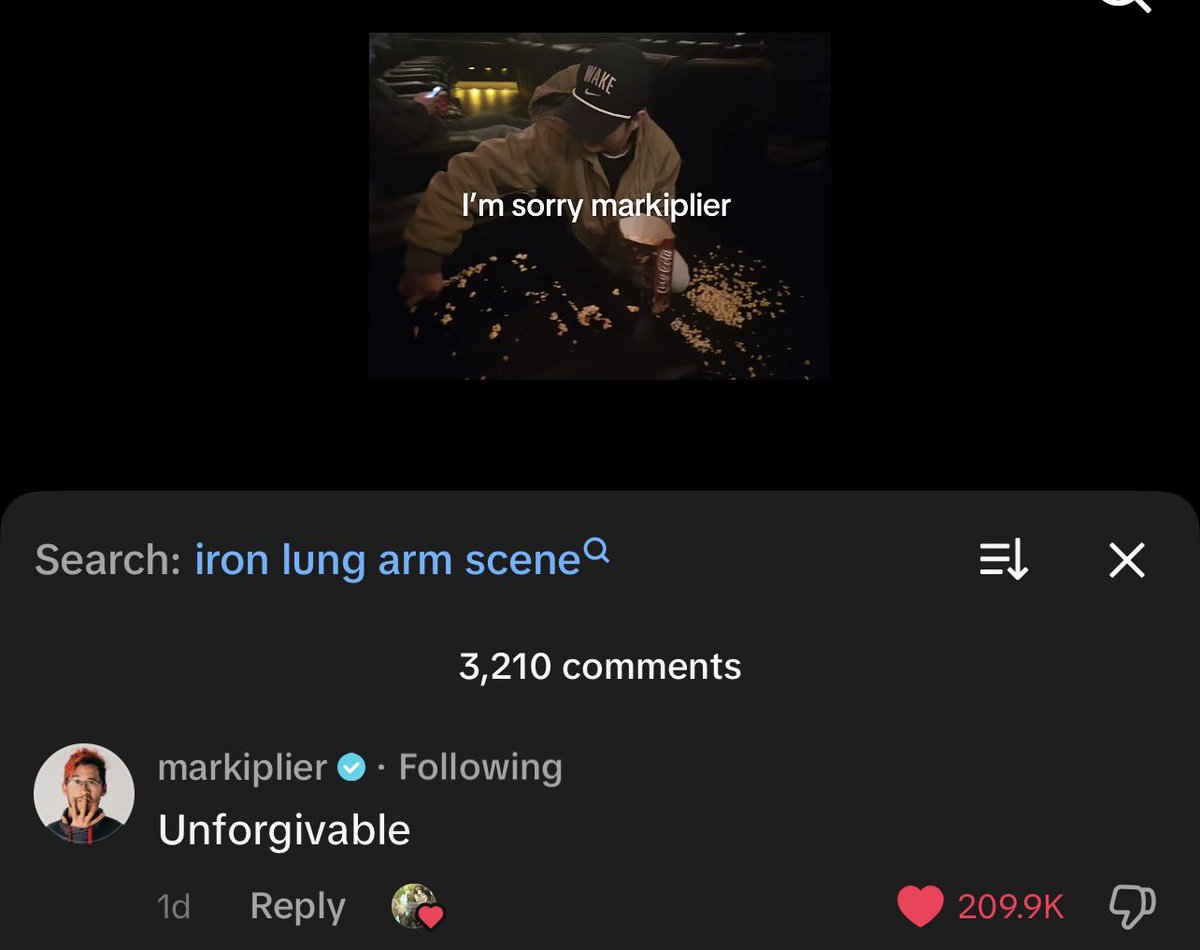 this is still Hilarious