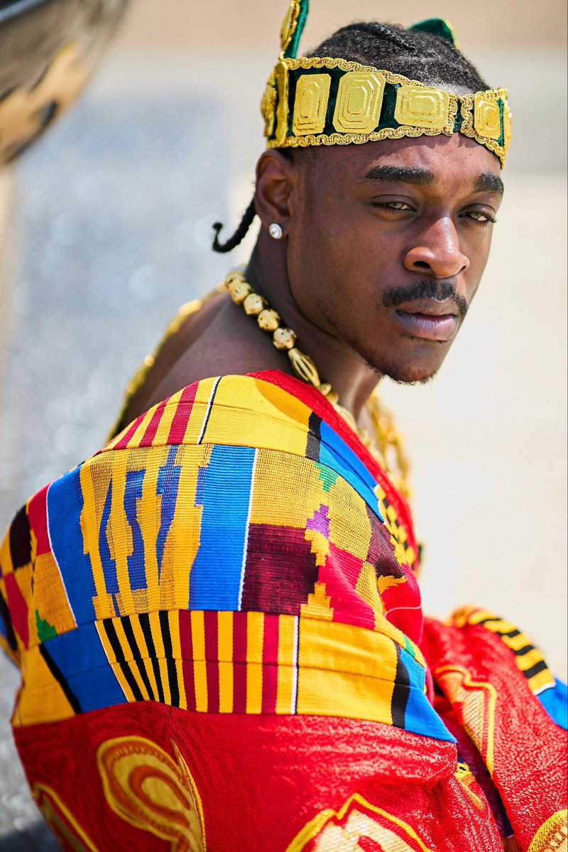 Nathaniel Owusu-Boateng tweet media