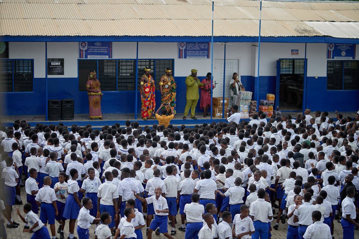 Nathaniel Owusu-Boateng tweet media