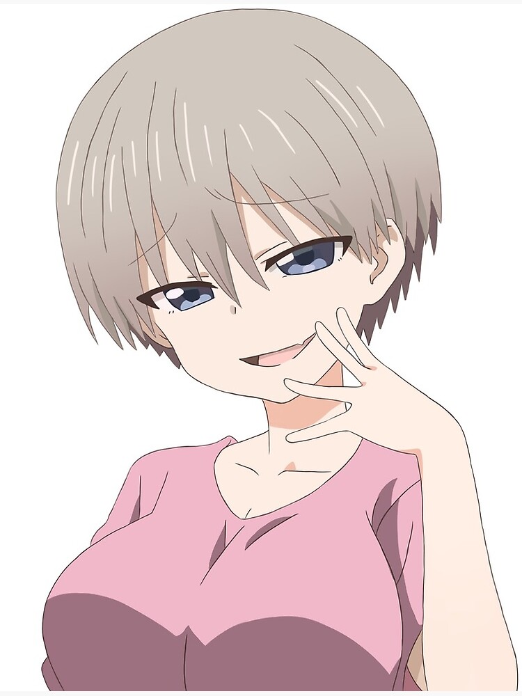 Smug_AnimeFace's tweet photo. @NorCalGroyper @Pirat_Nation You must be a retard who actually enjoyed Highgaurd and Concord! https://t.co/YTo4swK5NU