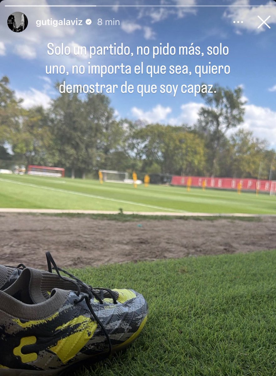 Archivismo tweet media