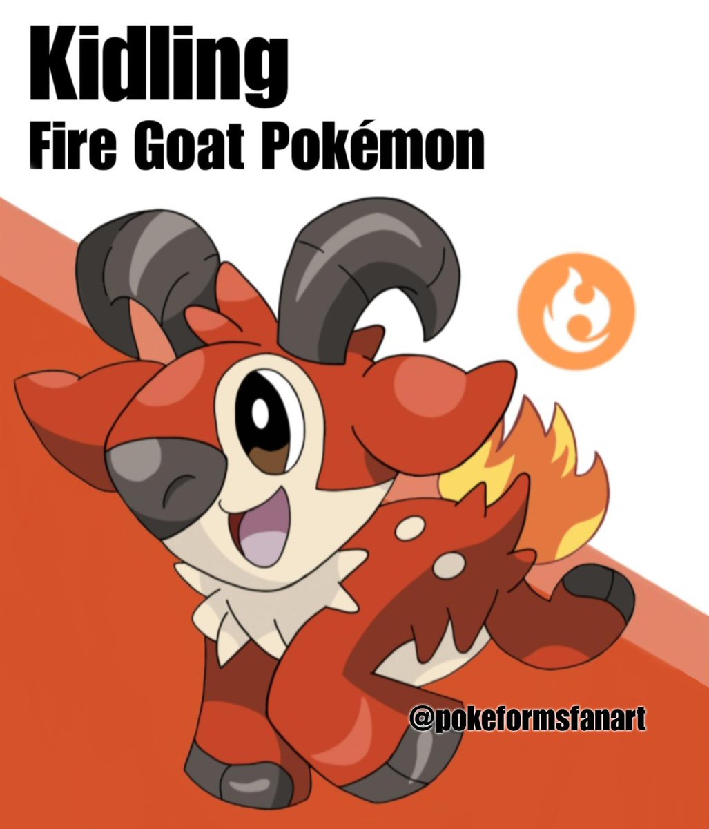 Marvin_Void (Debute Mid-2026/Early 2027) tweet media