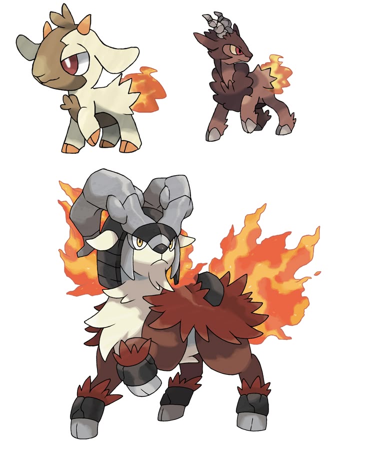 Marvin_Void (Debute Mid-2026/Early 2027) tweet media