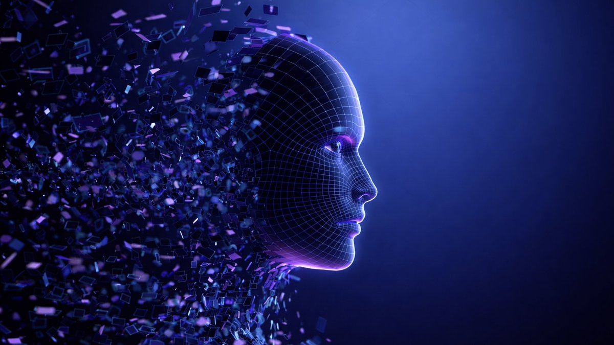 Towns Protocol tweet media