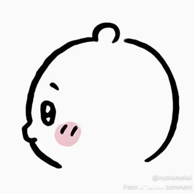 shortcake tweet media