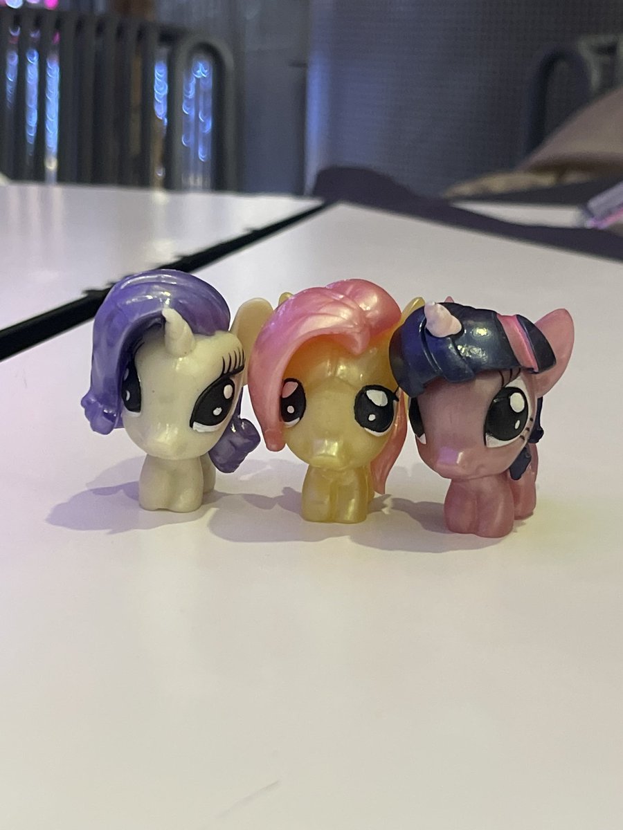 aleska🍓 tweet media