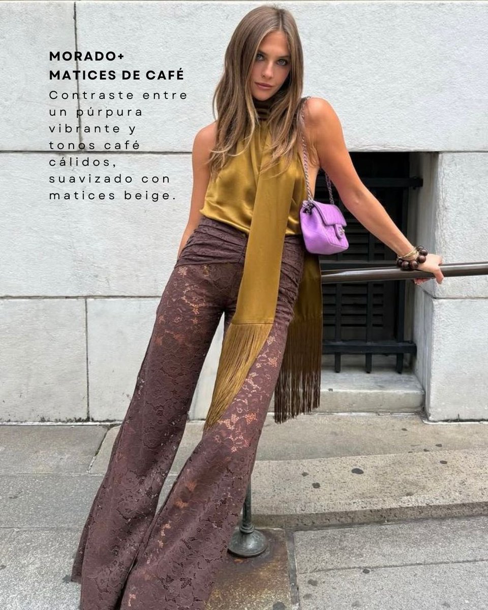 MidWoman tweet media