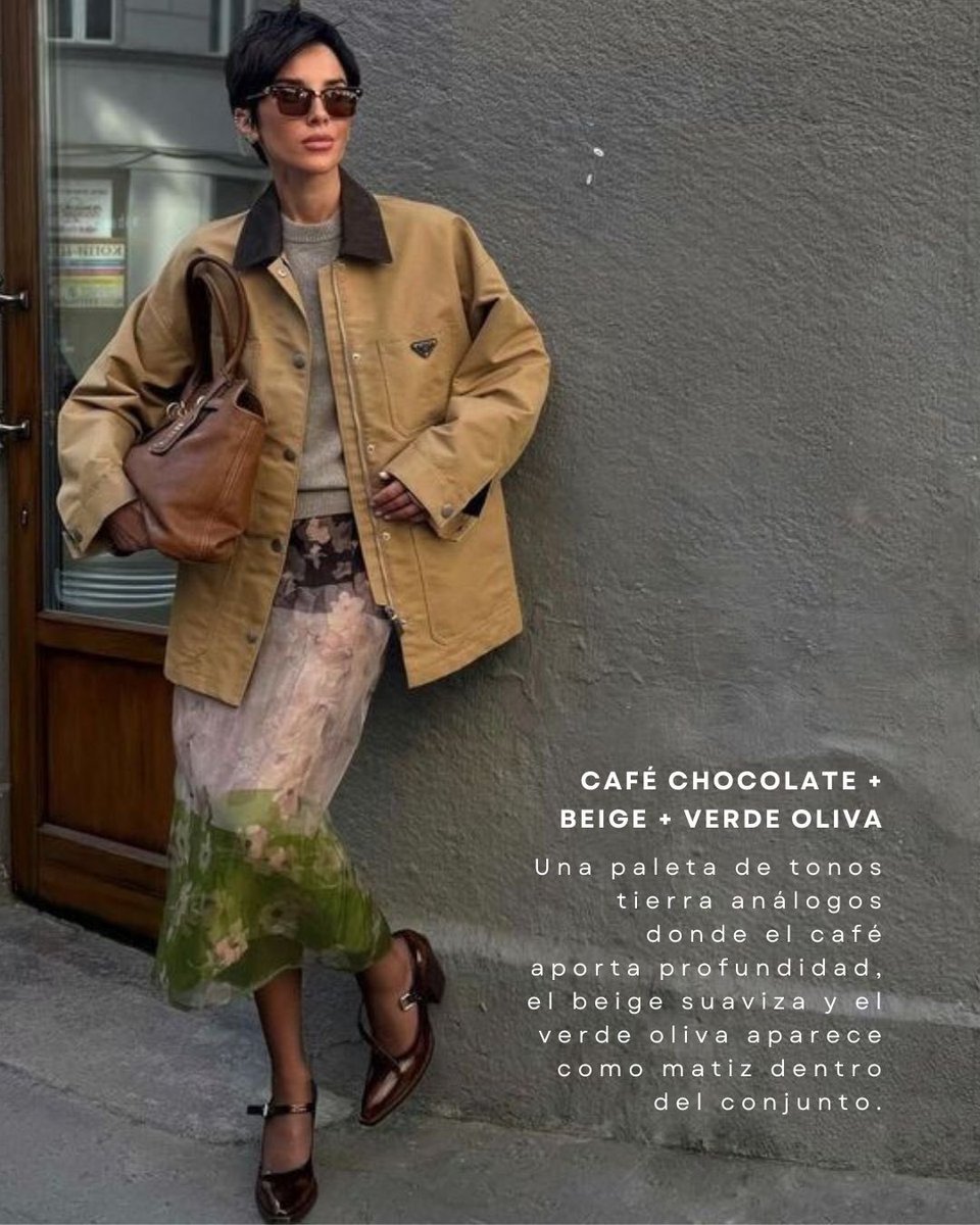 MidWoman tweet media