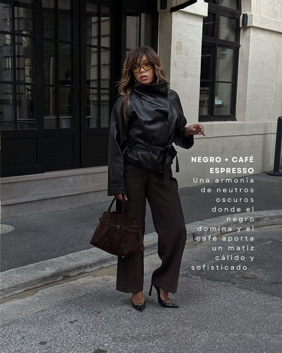 MidWoman tweet media