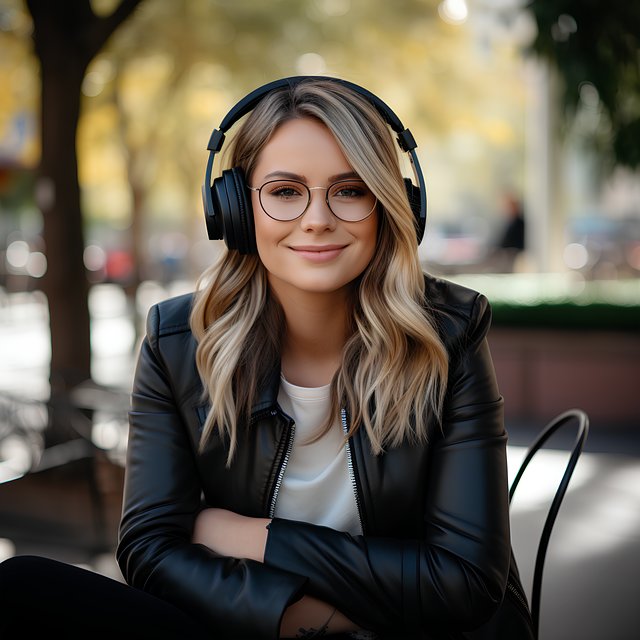 Lauren Wallace tweet media